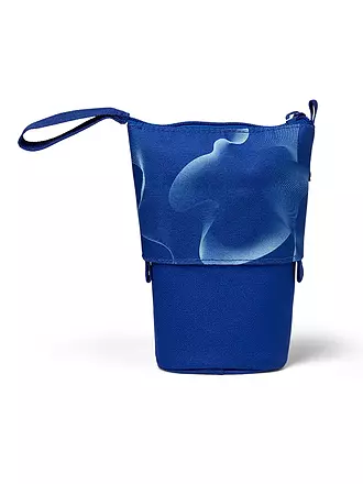 SATCH | Pencil Slide Bleu Vif |